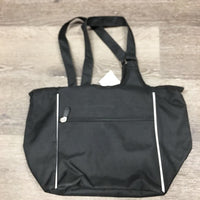 Hvy Cordura Mini Tote - Bag *new, tags
