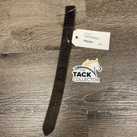 1 Billet Only *gc, dirt, rubs, scrapes, older
