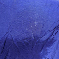 Show Jacket *fair, v.wrinkled, shrunk? washed, loose lining, hairy, mnr dirt, lining rip

