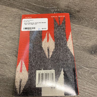 Horse Sense by Texas Bix Bender *vgc, mnr edge rubs
