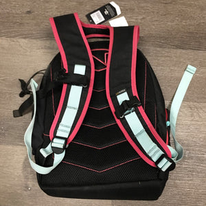 Horseplay Backpack, tags *new