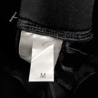 JUNIORS Riding Tight Breeches, Sticky Knees, Pull On *fair, dirty, hair, stains, unstitched seam, seat rubs/pills