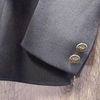 Dressage Show Jacket *vgc, clean, older
