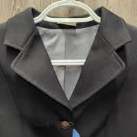 Dressage Show Jacket *vgc, clean, older
