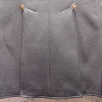 Dressage Show Jacket *vgc, clean, older
