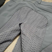 Sticky Full Seat Breeches *like new
