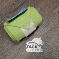 1 Only Thin Polo *gc, hairy, clean, pilly edges, clumpy
