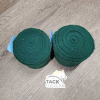 Pr Thick Polos *gc, clean, hairy, clumpy
