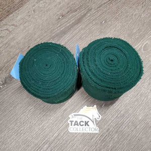 Pr Thick Polos *gc, clean, hairy, clumpy