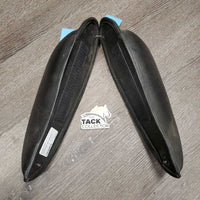 Pr Front Velcro Thigh Blocks *gc, v.dirty/dusty
