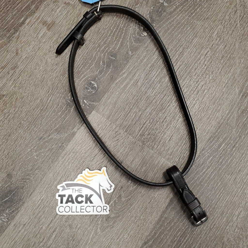 Flash Strap, Buckle Noseband Attachment *xc, mnr dirt