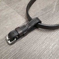 Flash Strap, Buckle Noseband Attachment *xc, mnr dirt
