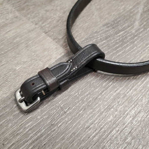 Flash Strap, Buckle Noseband Attachment *xc, mnr dirt
