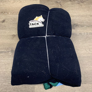 Full Fleece Cooler, tail *gc, hairy, marker, pilly