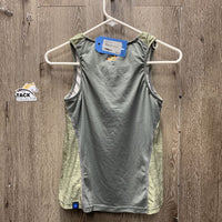 Tank Top *vgc, clean
