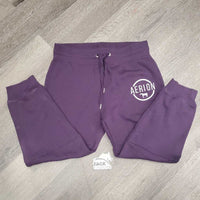 Sweat Pants *vgc, mnr hair
