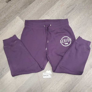 Sweat Pants *vgc, mnr hair