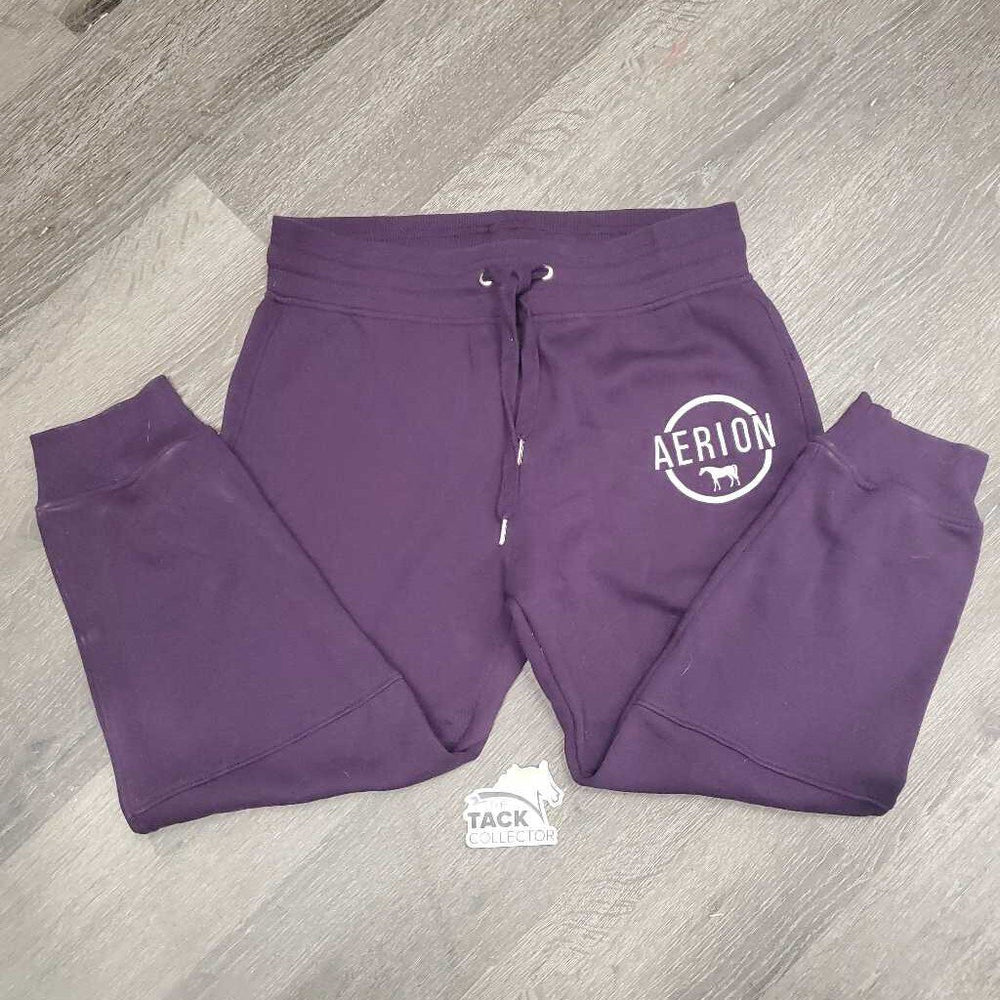 Sweat Pants *vgc, mnr hair