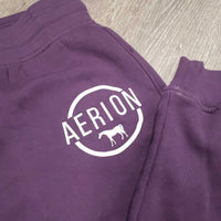 Sweat Pants *vgc, mnr hair
