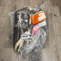 100g Winter Neck Only, bag *new

