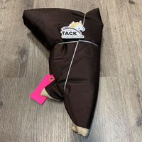 100g Winter Neck Only, bag *new
