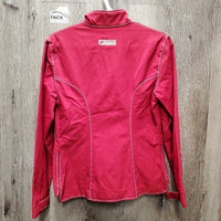 Light Jacket, Zipper *xc
