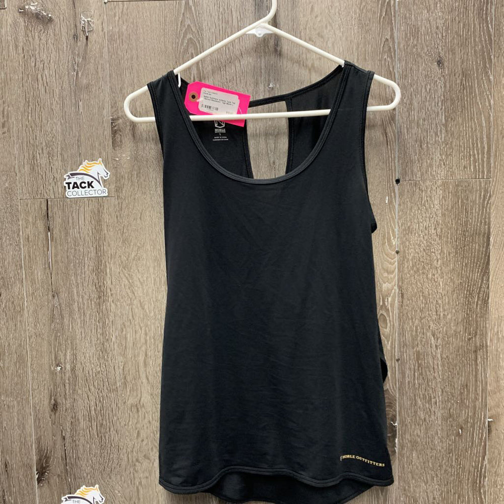 Athletic Tank Top 