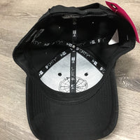 Baseball Cap "Royal West 10 Year Anniversary" *like new
