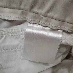 Full Seat Breeches, bling *gc, stained/discolored seat & legs, mnr stains, dingy?, seam puckers