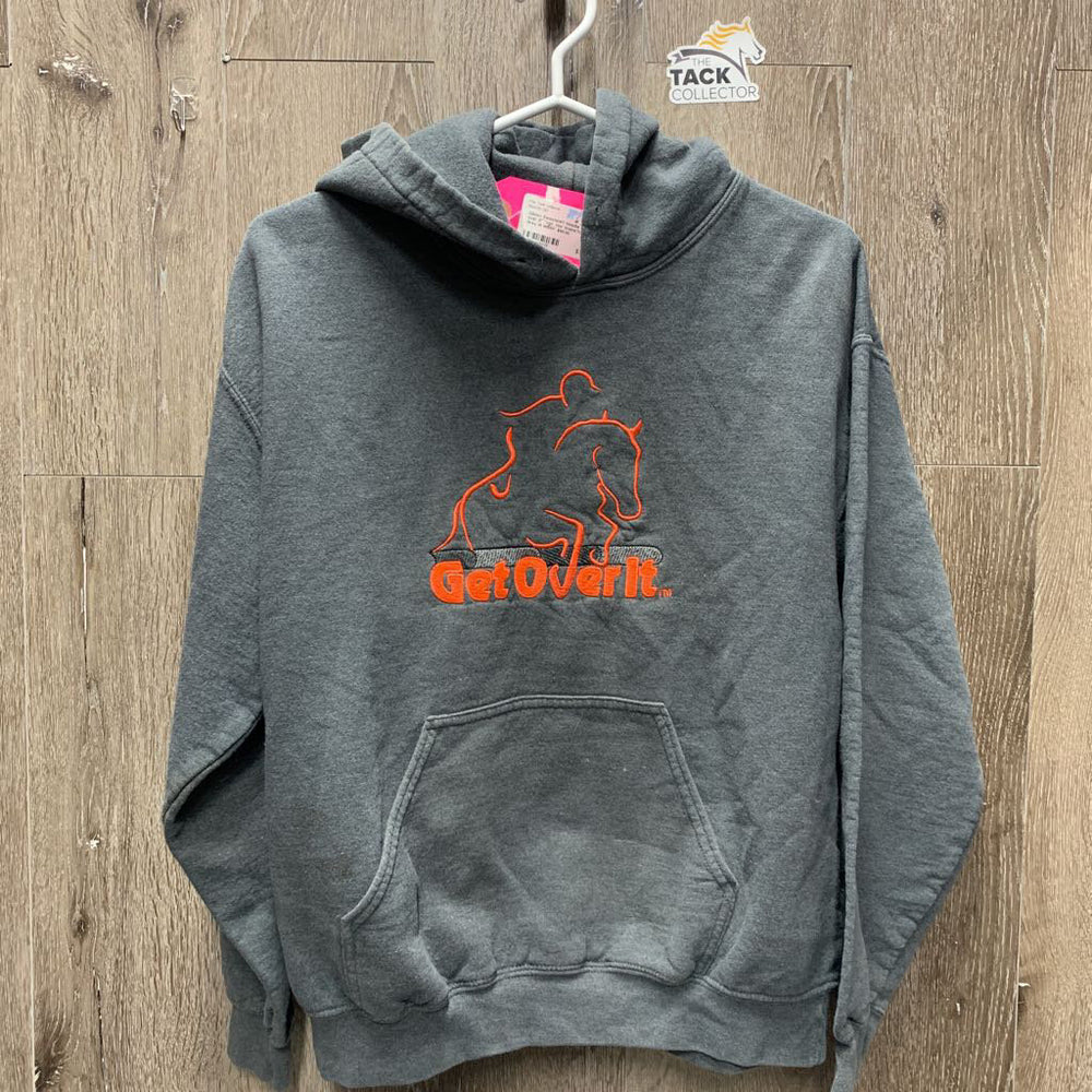 Sweatshirt Hoodie 