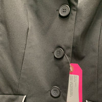 Light Technical Show Jacket *xc
