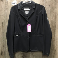 Technical Show Jacket *vgc, v.mnr dirt & lint
