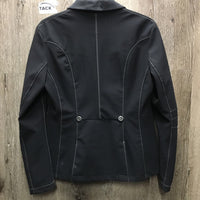 Technical Show Jacket *vgc, v.mnr dirt & lint
