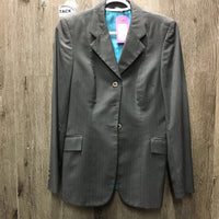 Show Jacket *vgc, older
