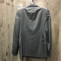 Show Jacket *vgc, older
