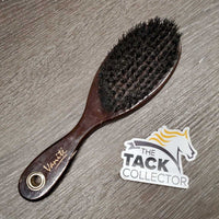 Stiff Bristle Brush, handle *gc, mnr dirt & scrapes
