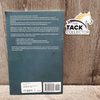 Finding Your First Horse by Meredith Hill *vgc
