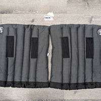Pr Quick Wrap INSERTS ONLY *new