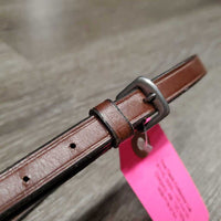 Flash Strap Only *missing keeper, xc/like new, v.mnr rubs & dirt
