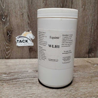 Equine Herbal Packets, only 8 Tea Bag - Packets *new, 2 cracked? *Expired? 2019
