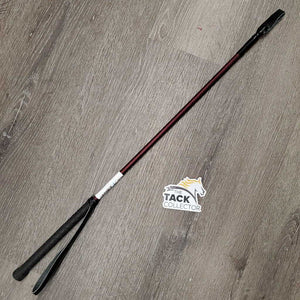 Riding Crop - Whip, handle *xc/like new