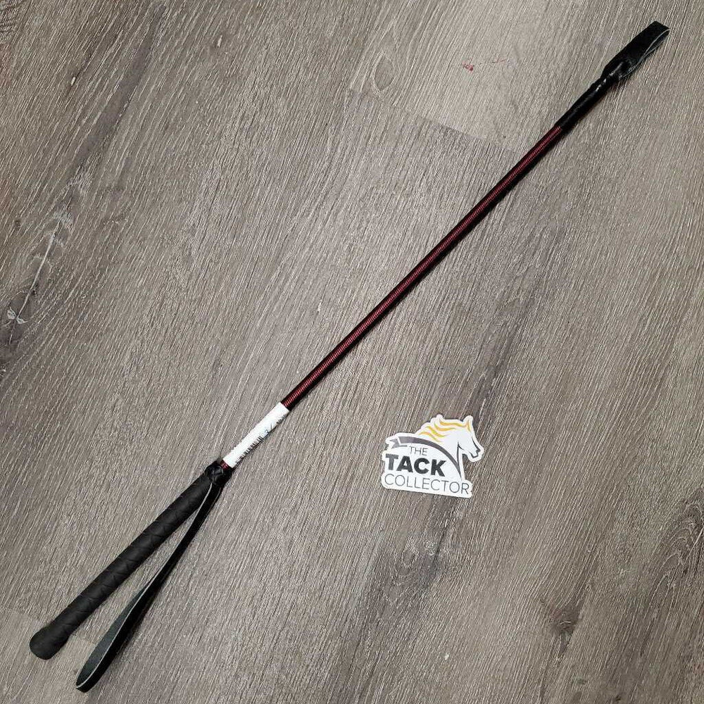 Riding Crop - Whip, handle *xc/like new