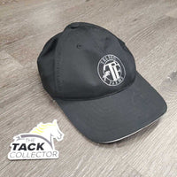 Baseball Cap, "Telsec" *vgc, clean
