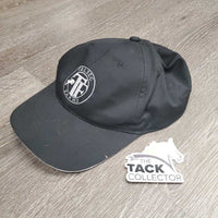 Baseball Cap, "Telsec" *vgc, clean
