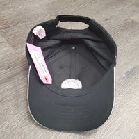 Baseball Cap, "Telsec" *vgc, clean
