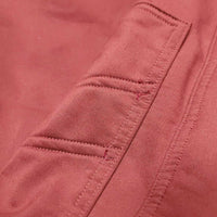 Euro Seat Breeches *vgc, mnr hair
