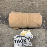 1 Tensor - Tail - Bandage *gc, clean, stretched
