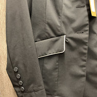 Technical Show Jacket *xc
