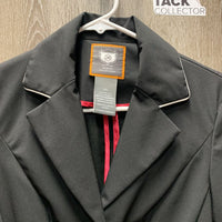 Technical Show Jacket *xc
