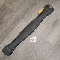 Neoprene Dressage Girth *vgc/xc, clean, mnr dirt
